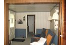 Property photo 2 - 3 Bedroom, 2 Bath, Waynedale Area Home Auction